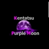 kentatsu