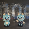 사마의-