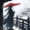 一城。