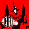 Acer-