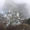 邦邦来几拳