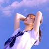 江山错落有致