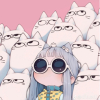SoDaLeMon