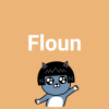 Floun
