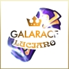 Galarace