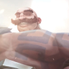 ImNotBALD