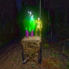 MidnightMight