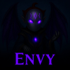 •ĮEnvy•