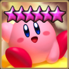 Saq||Toad