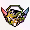 I”am_Korn