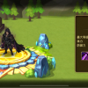暴筋的IKUN