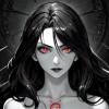Kashin