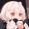 大调查入小学
