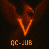 _QC-_-JUB_