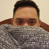 Aljonots