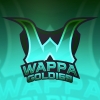 W][Goldi69