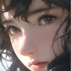 ✦ʙốι✪✦