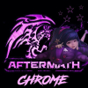 Chrøme~