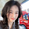 改名后会闪吉娜