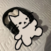 `茉†.