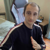 LDBiaggi12