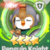 ᏢᎪᏁᎠᎪ