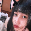 Tùng~Vui~Vì