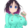 バニーバニー愛