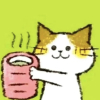 风微语Mr.K.