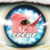 Axsaiyen