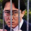 冬彦