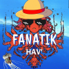 Hav'