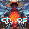 AndIStart