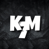 K7M.
