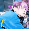 ꧁༒ふーに༒꧂