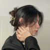 变成有钱人真难