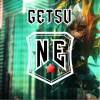 GetsuHerø