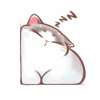 倭瓜