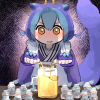OnionblooM