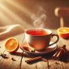 DoseofTea