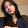 쿠오