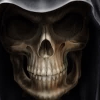 DrFearz