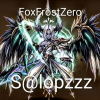 FoxFrostZero