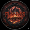 Flammis°