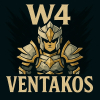 KS_ventakos