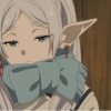 Kaito_tea