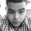 jsantos