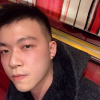 呓语者丶