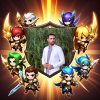 Yair171