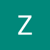 xplixe